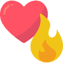 us3252.purevibe.fun favicon